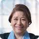 Evelyn L. Villanueva